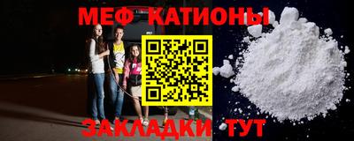 марки lsd Донской