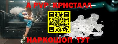 спиды Гусев