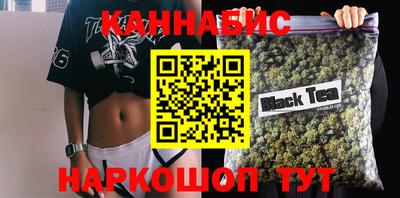 mix Дубна